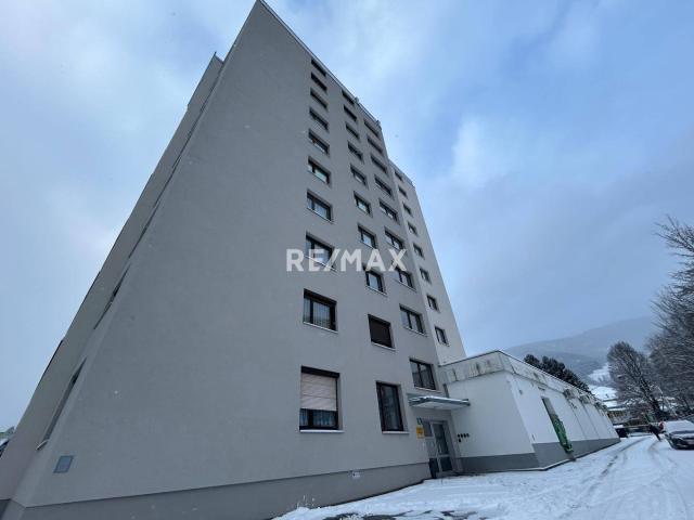 Apartment kaufen in Liezen, Steiermark