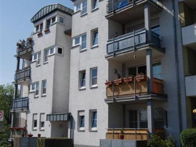 Apartment mieten in Lahnstein, Rheinland-Pfalz