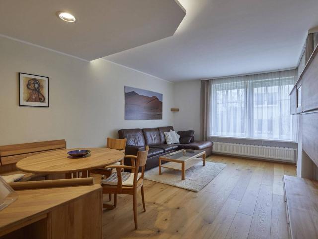 Apartment kaufen in Holzheim, Leonding