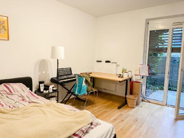 Apartment mieten in Lend, Salzburg