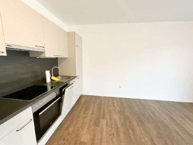 Apartment mieten in Eggenberg, Gersdorf-Feistritz