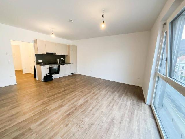 Apartment mieten in Eggenberg, Gersdorf-Feistritz