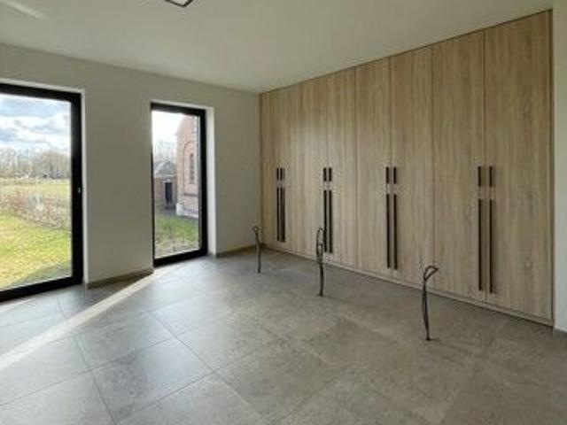 Appartement location à Peer, Limburg