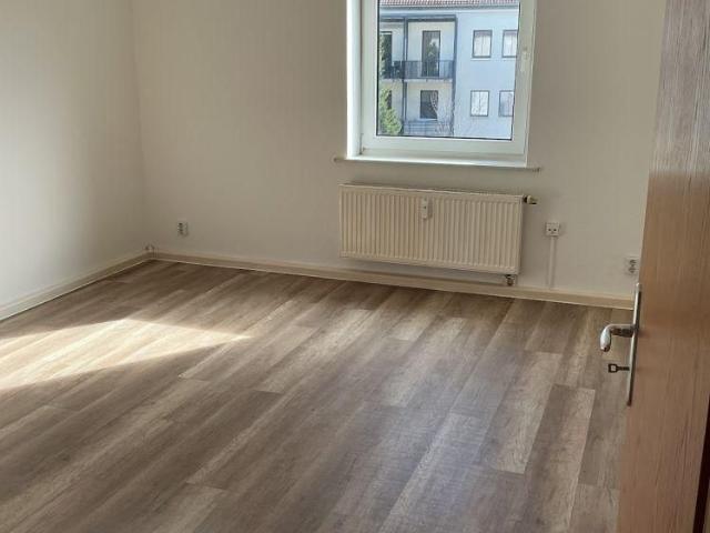 Apartment mieten in Görden, Brandenburg