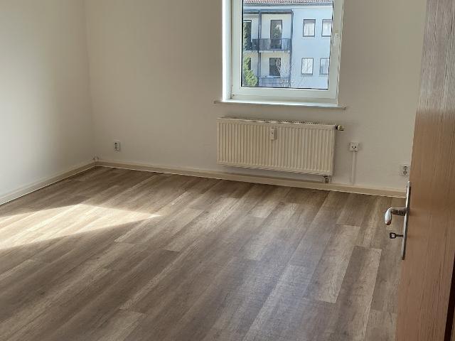 Wohnung mieten in Brandenburg