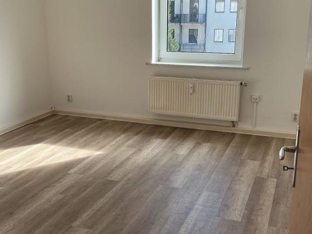 Wohnung mieten in Görden, Brandenburg