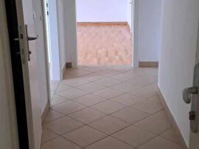 Apartment mieten in Parz, Grieskirchen