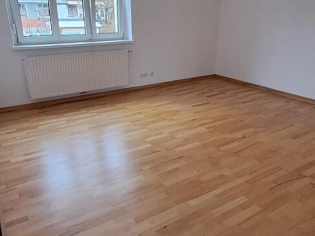 Apartment mieten in Parz, Grieskirchen