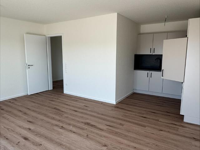 Wohnung mieten in Haste, Osnabrück