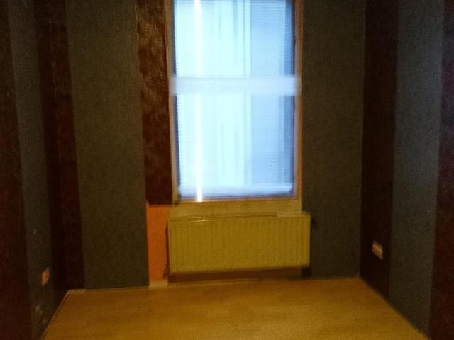 Wohnung mieten in Wichlinghausen, Wuppertal