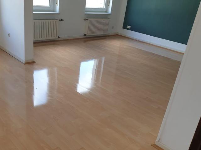 Wohnung mieten in Kapellen, Moers