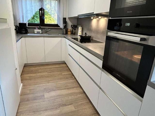 Wohnung kaufen in Heidelberg