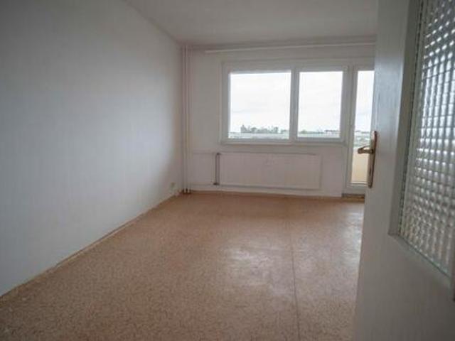 Apartment mieten in Gramzow, Brandenburg
