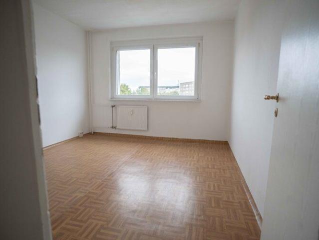 Apartment mieten in Gramzow, Brandenburg