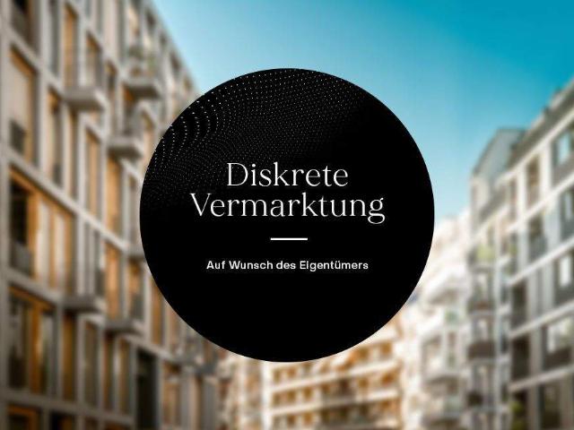 Wohnung kaufen in Blaustein, Baden-Württemberg