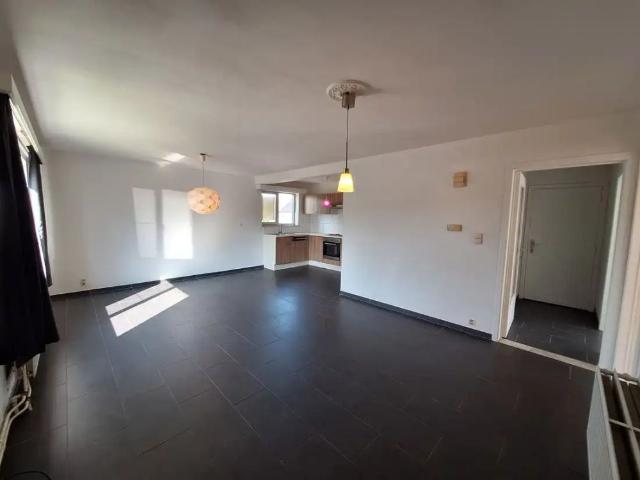 Appartement location à Heusden-zolder, Limburg