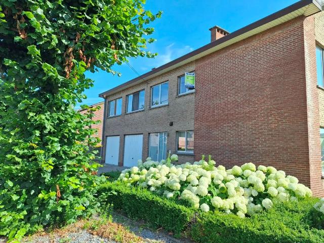 Appartement location à Heusden-zolder, Limburg