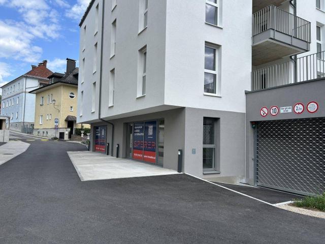 Büro kaufen in Kirchdorf an der Krems, Oberösterreich