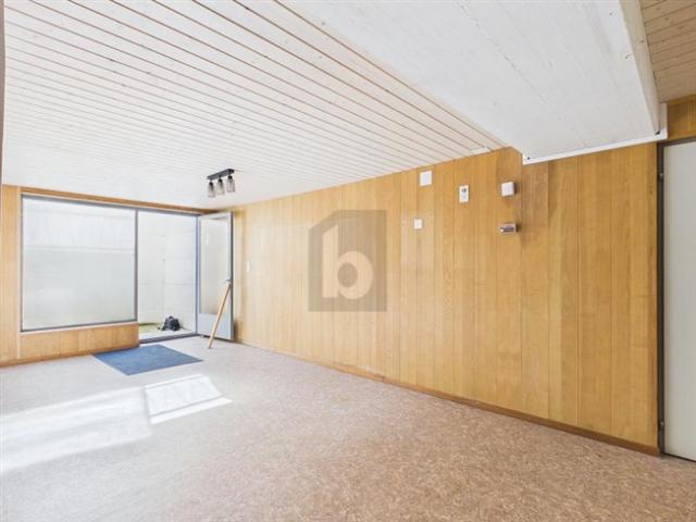 Wohnung kaufen in Gampel, Wallis