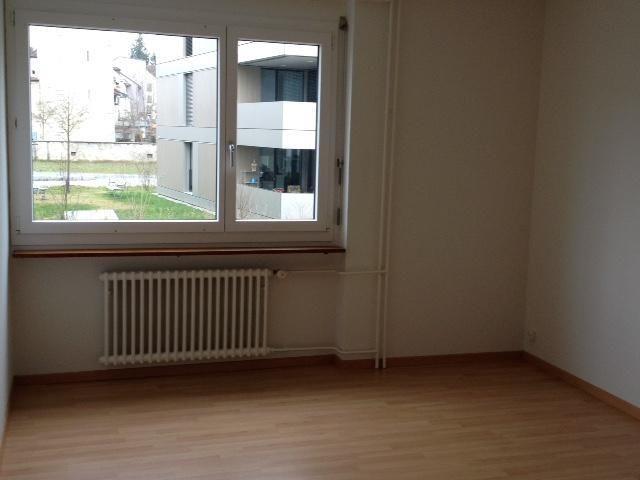 Apartment mieten in Walkeli, Sursee