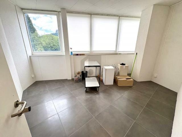 Büro mieten in Feusisberg, Schwyz