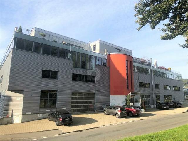 Büro mieten in Feusisberg, Schwyz