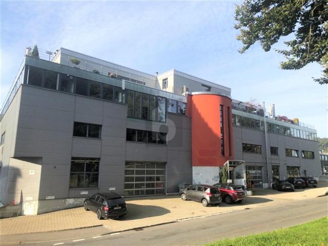 Büro mieten in Feusisberg, Schwyz