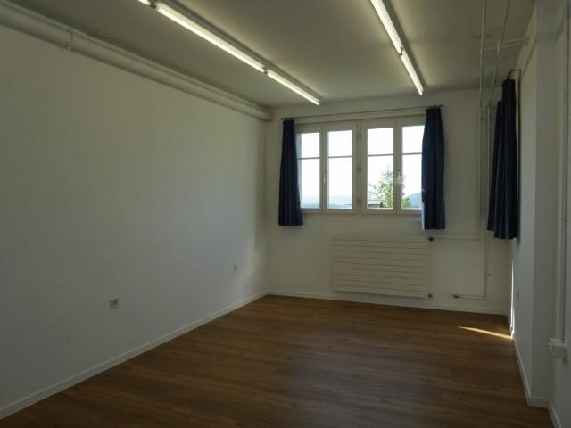 Immobilie mieten in Nassen, St. Gallen