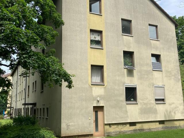 Apartment mieten in Zeilsheim, Sachsenhausen