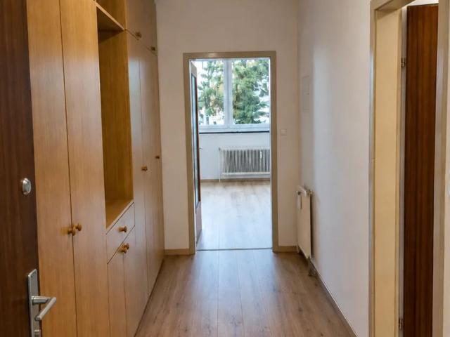 Wohnung mieten in Judenburg, Bezirk Murtal