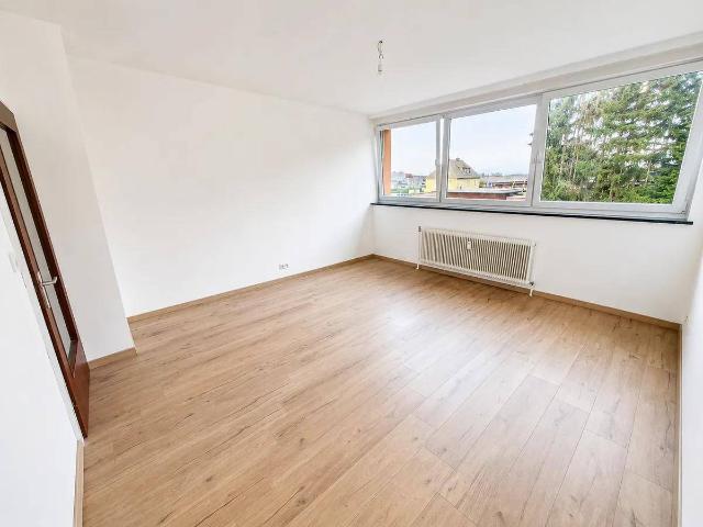 Apartment mieten in Judenburg, Bezirk Murtal