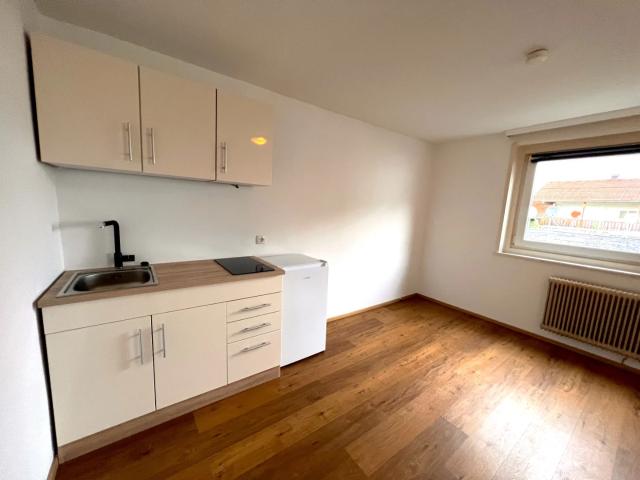 Apartment mieten in Ebnit, Dornbirn