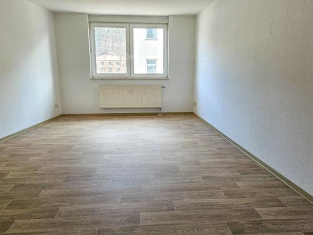 Wohnung mieten in Ostvorstadt, Plauen