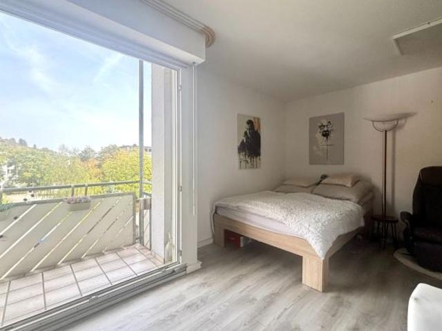 Wohnung kaufen in Tübingen, Baden-Württemberg