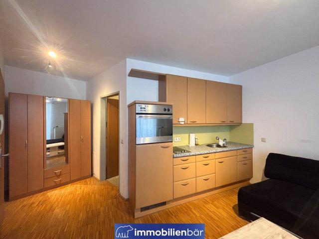 Apartment mieten in Linz, Oberösterreich