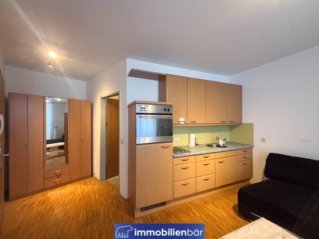 Immobilie mieten in Linz, Oberösterreich