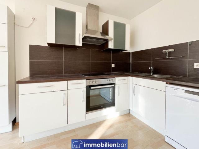 Wohnung kaufen in Ried im Innkreis, Oberösterreich