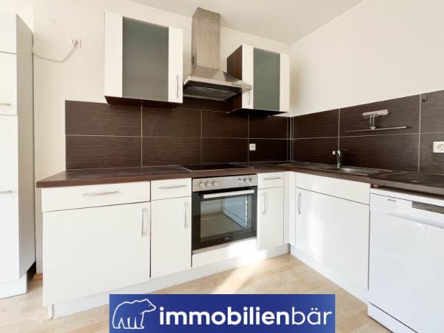 Wohnung kaufen in Ried im Innkreis, Oberösterreich
