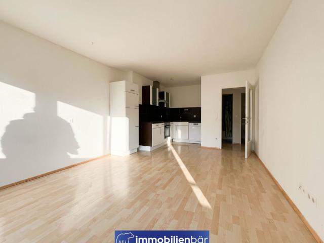 Wohnung kaufen in Ried im Innkreis, Oberösterreich