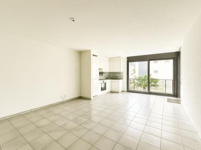 Apartment mieten in Locarno, Tessin