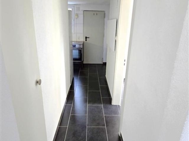 Wohnung mieten in Altstätten (SG), St. Gallen