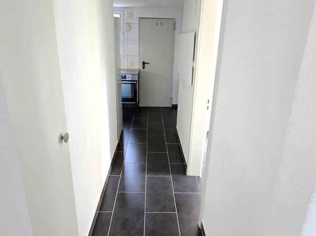 Wohnung mieten in Altstätten (SG), St. Gallen