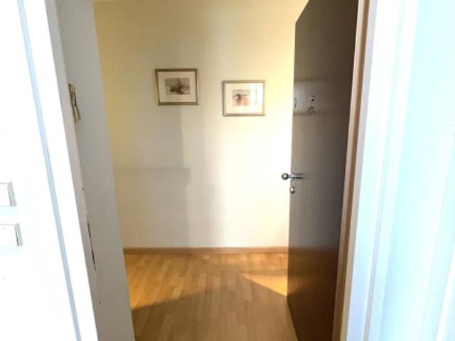 Wohnung kaufen in Spallerhof, Linz