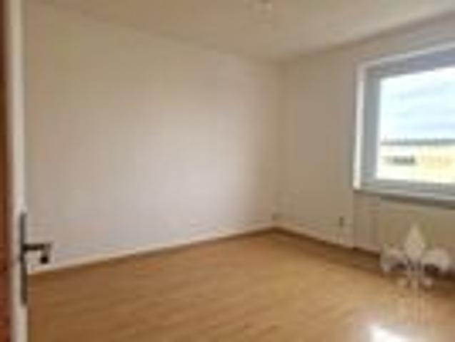 Apartment mieten in Fermersleben, Magdeburg