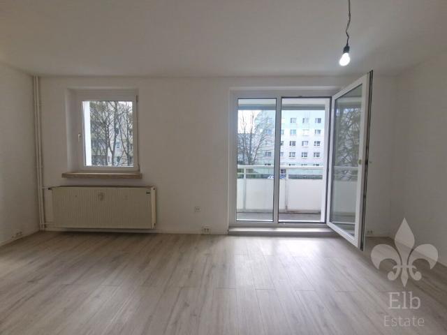 Apartment mieten in Leipziger Straße, Magdeburg