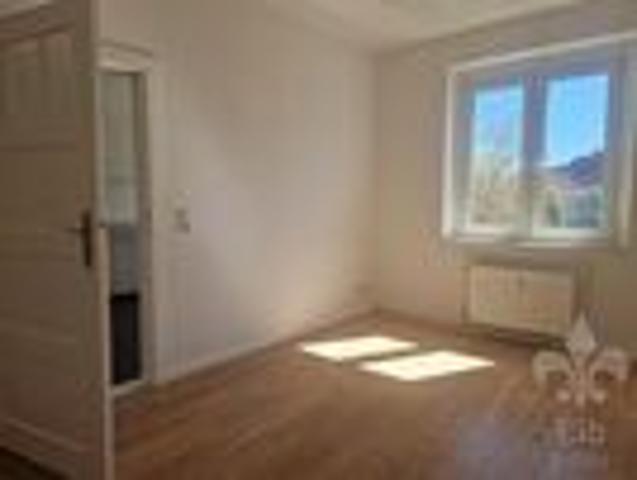 Apartment mieten in Fermersleben, Magdeburg