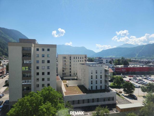 Apartment mieten in Liezen, Steiermark