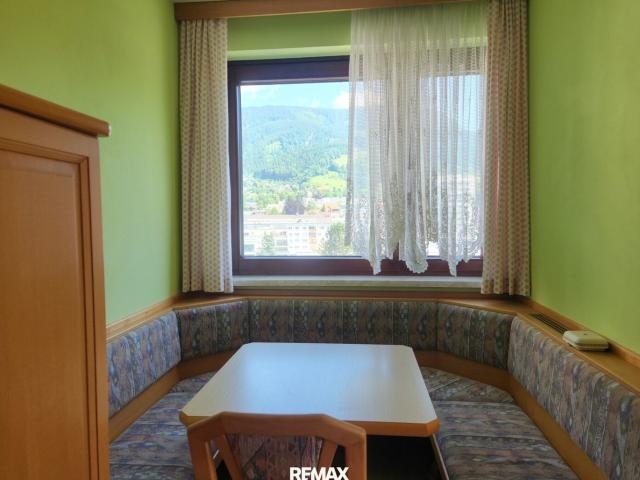 Wohnung mieten in Liezen, Steiermark