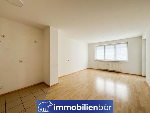 Wohnung kaufen in Ried im Innkreis, Oberösterreich