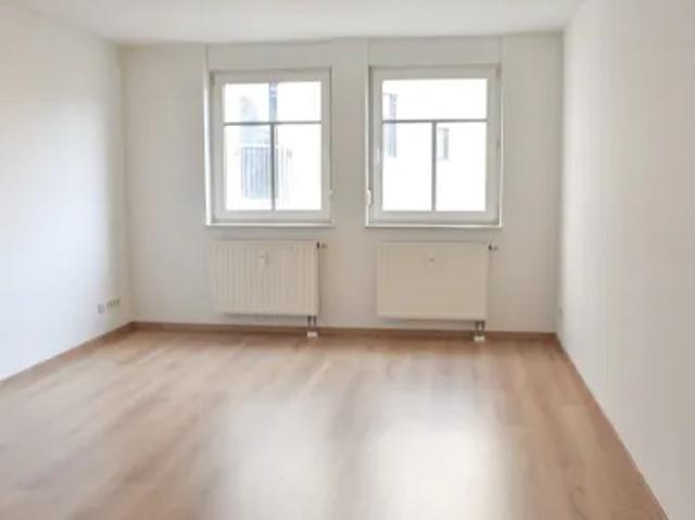 Apartment mieten in Plauen, Sachsen